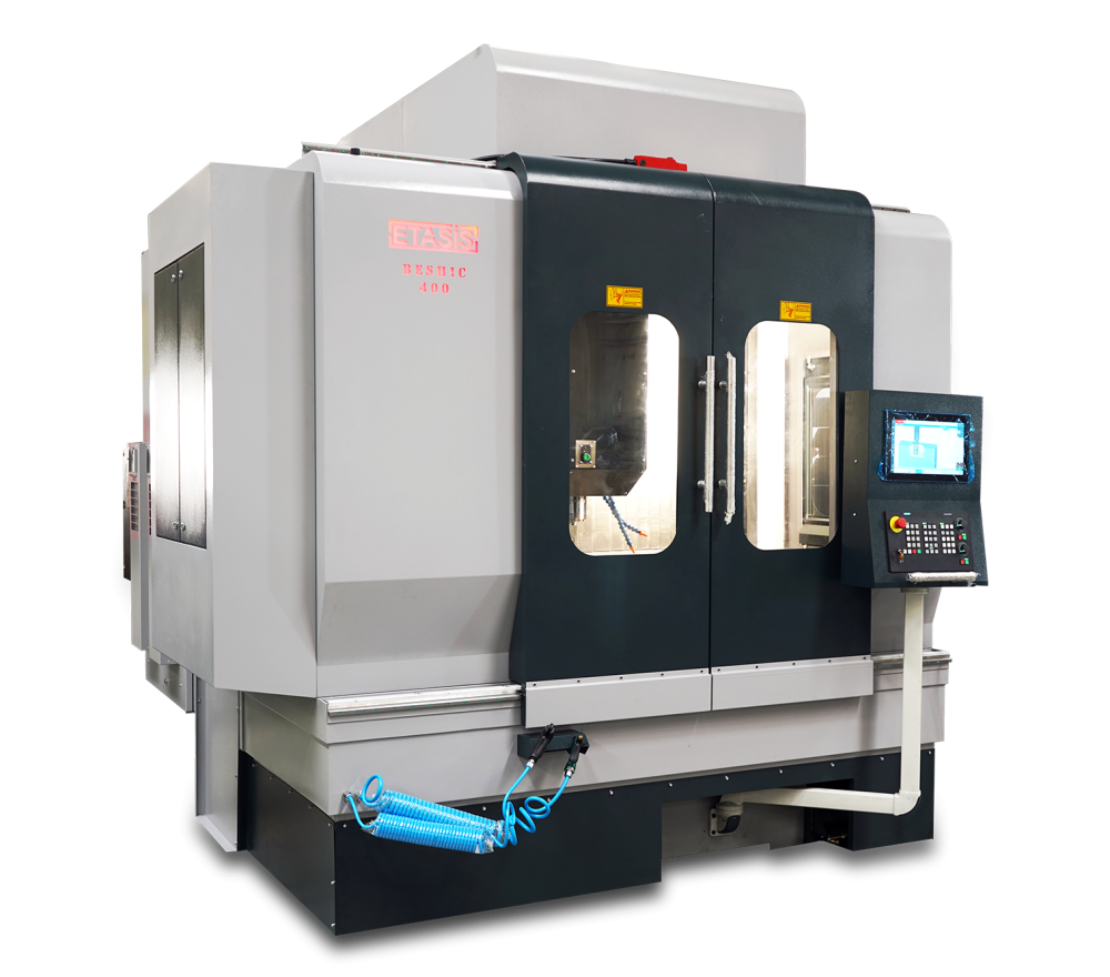 5-eksen-cnc-2